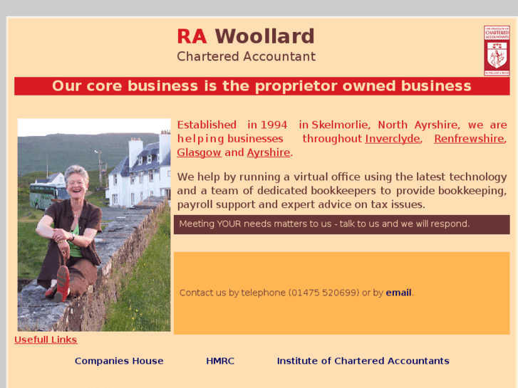 www.woollard.org.uk