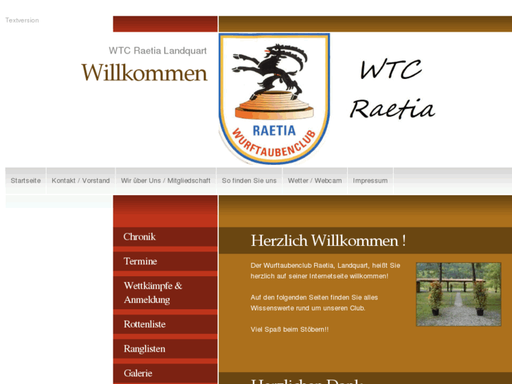 www.wtcraetia.ch