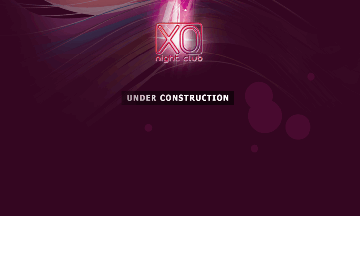 www.xonight.ru