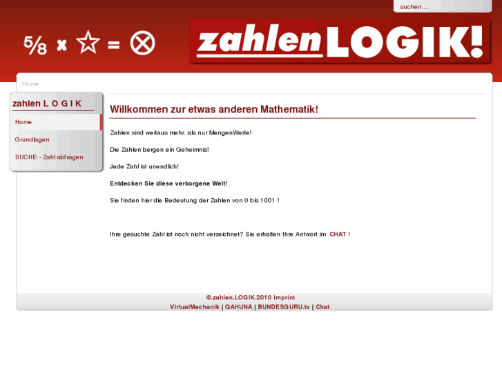 www.zahlenlogik.de