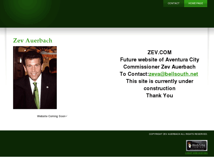 www.zev.com