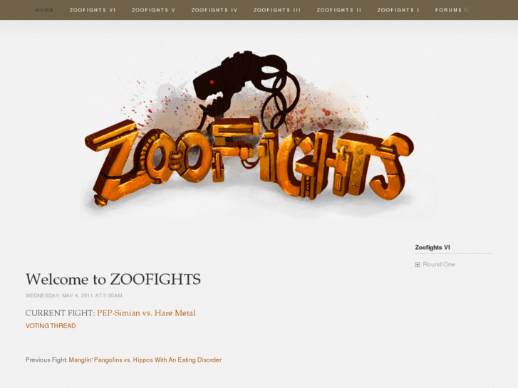 www.zoofightscomic.com