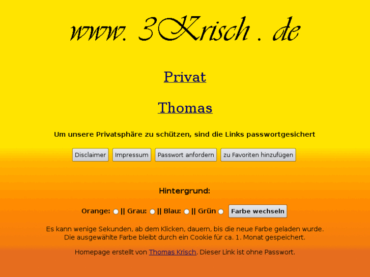 www.3krisch.net