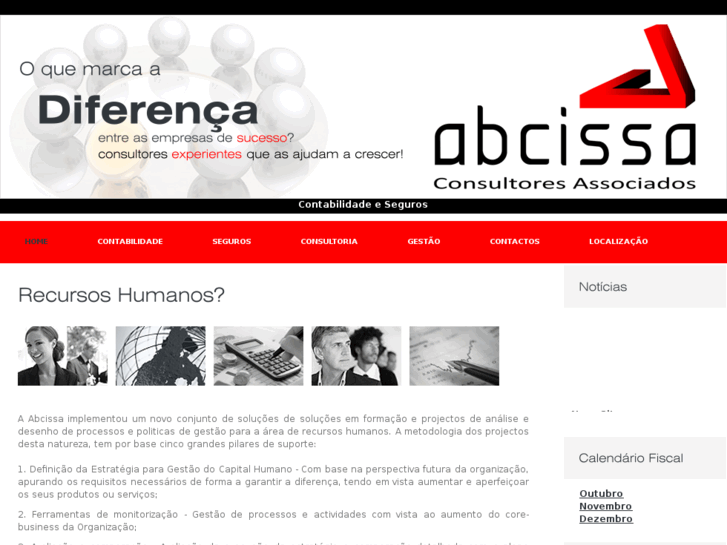 www.abcissa.com