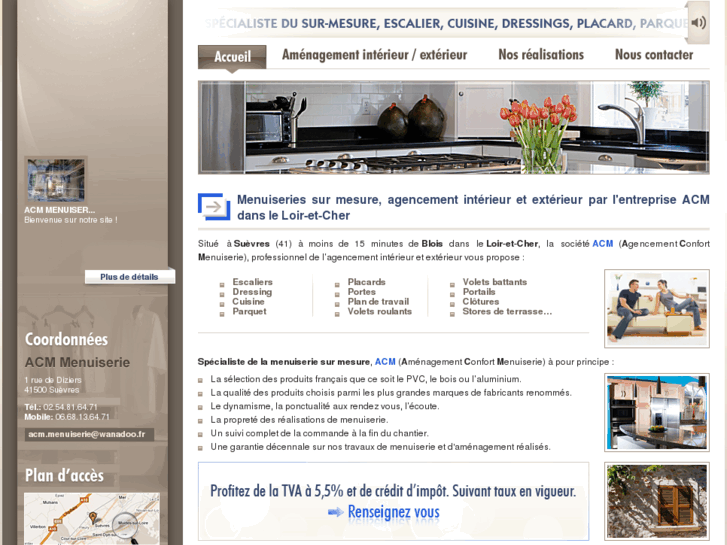 www.acm-menuiserie-41.com