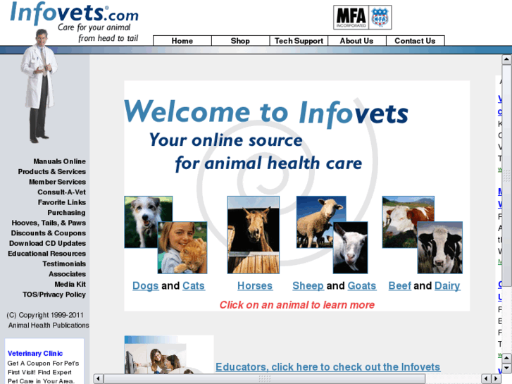 www.ahp-vet.com