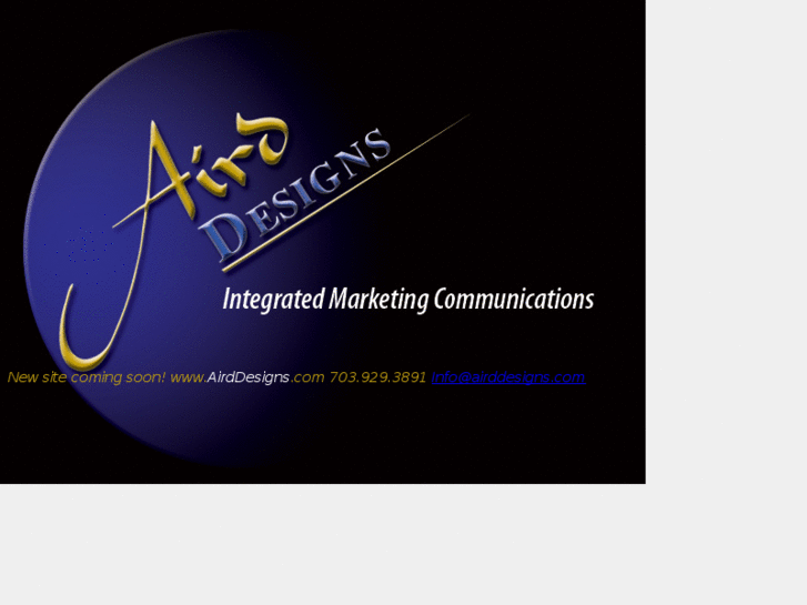 www.airddesigns.com