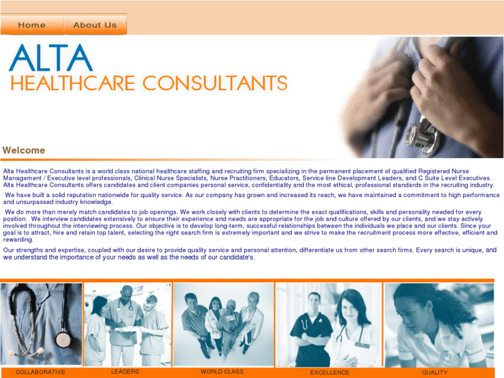 www.altahealthcareconsultants.com