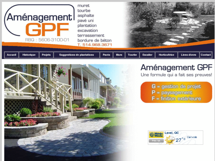 www.amenagementgpf.com