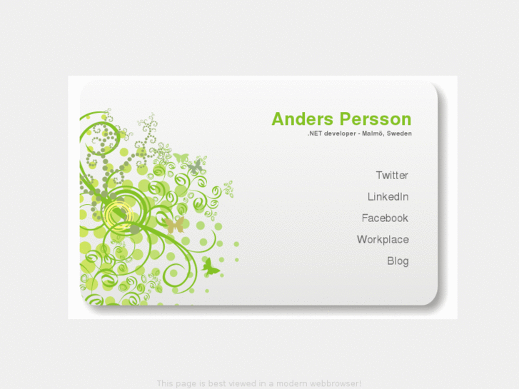 www.anderspersson.com