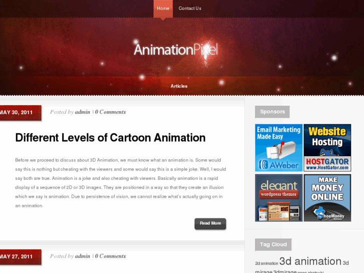 www.animationpixel.com