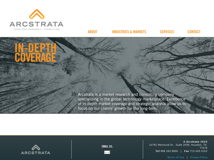 www.arcstrata.com