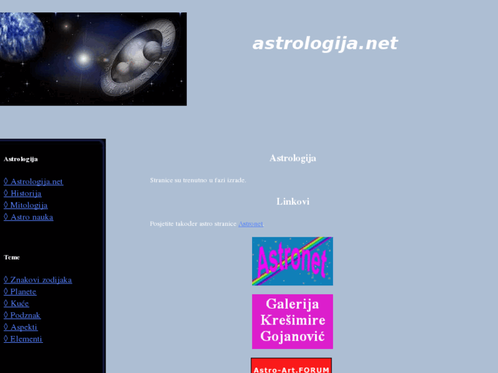 www.astrologija.net