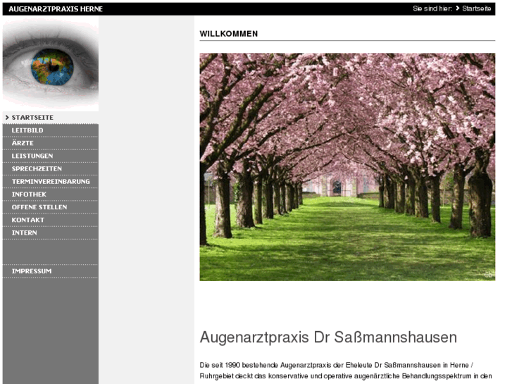 www.augenarzt.be