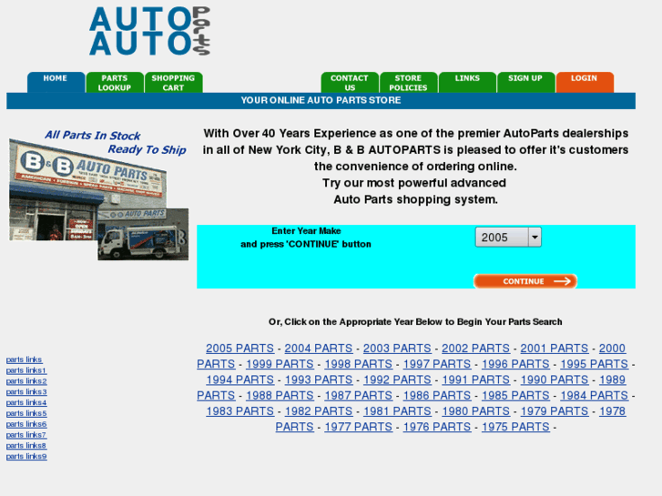 www.autoparts-autoparts.com
