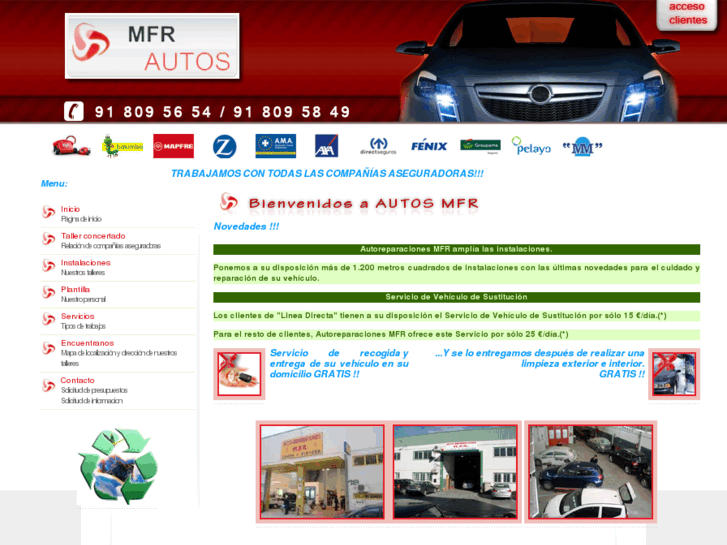 www.autosmfr.com