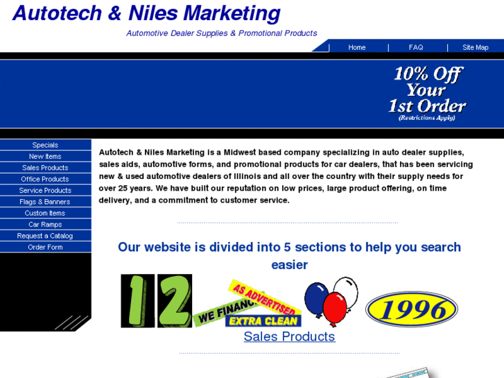 www.autotechniles.com