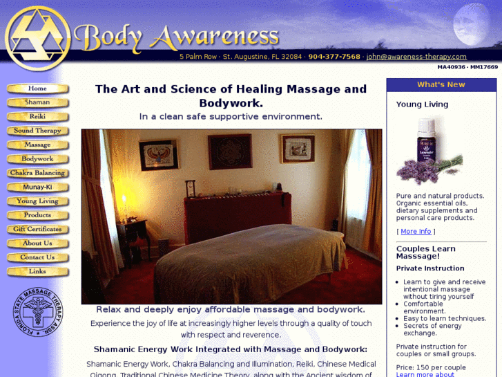 www.awareness-therapy.com