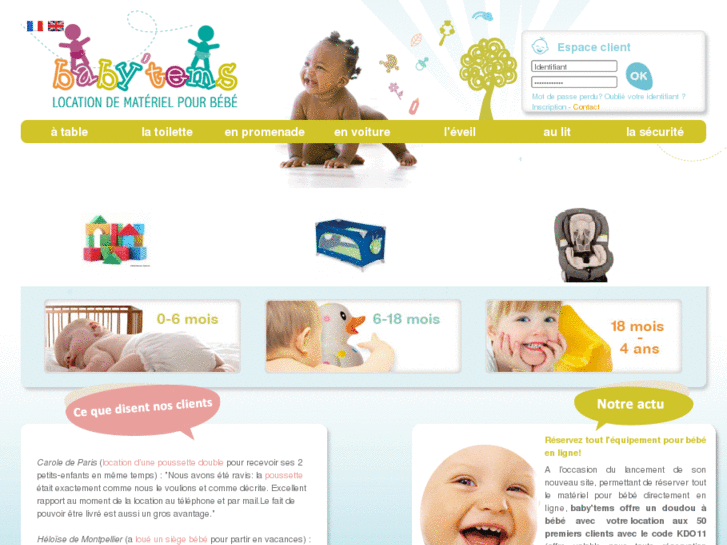 www.babytems.com