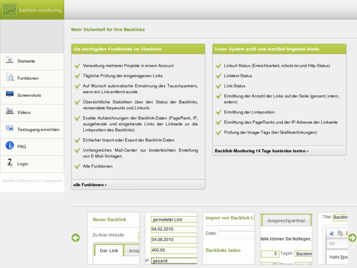 www.backlink-monitoring.com