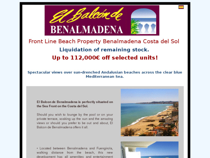 www.balcondebenalmadena.com