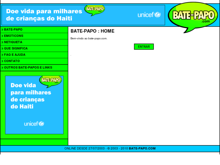 www.bate-papo.com