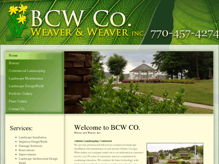 www.bcwco.com