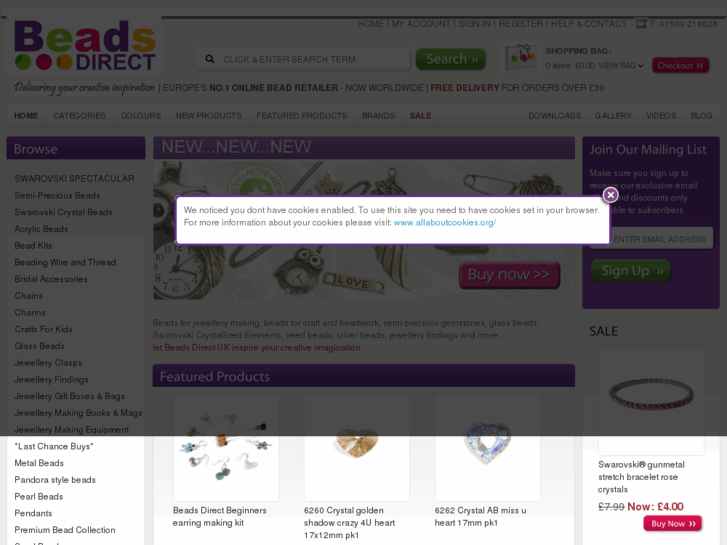 www.beads-uk.com