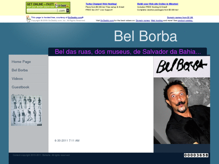 www.belborba.com