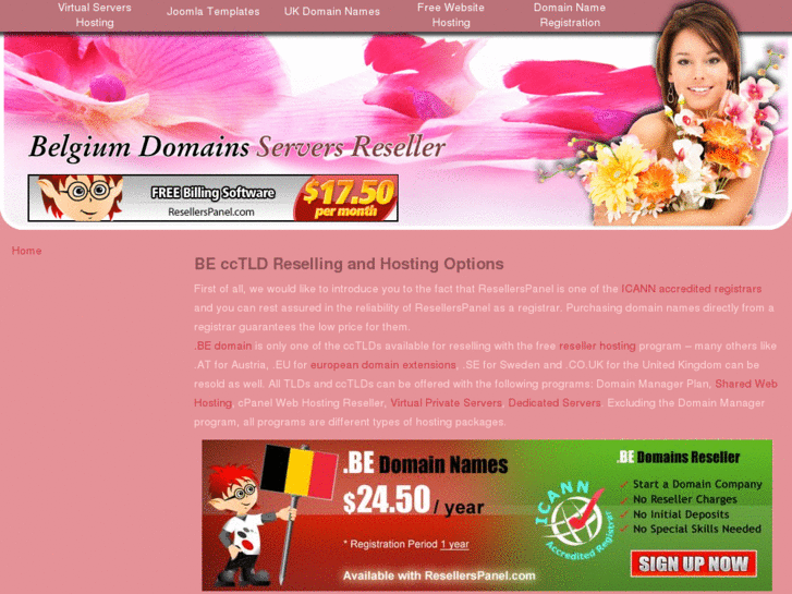 www.belgium-domains-servers-reseller.net