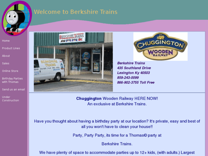 www.berkshiretrains.com