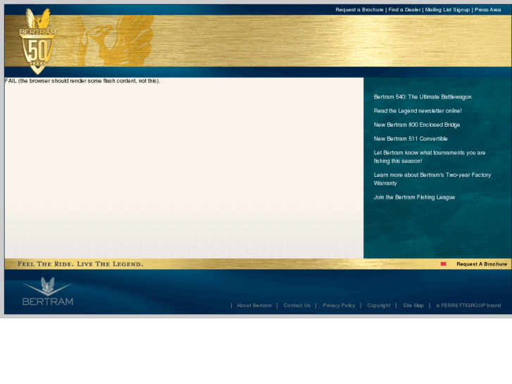 www.bertram.com