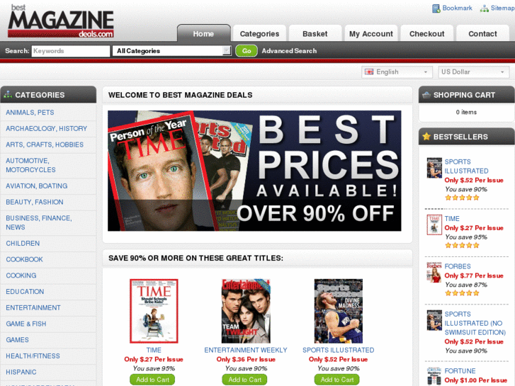 www.best-magazine-deals.com