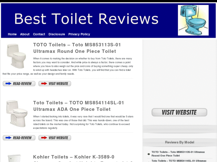 www.besttoiletreviews.com