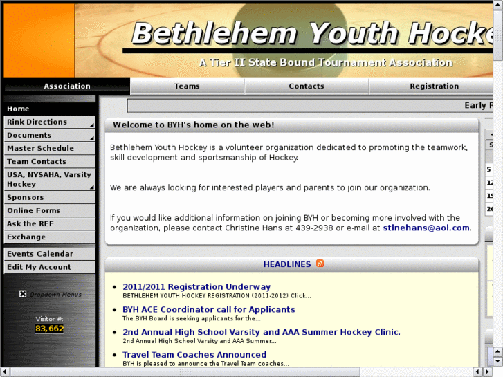 www.bethlehemhockey.org