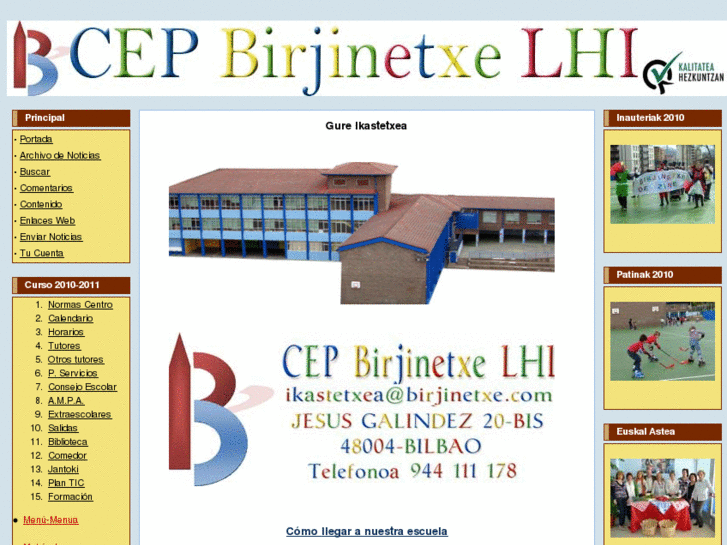 www.birjinetxe.com