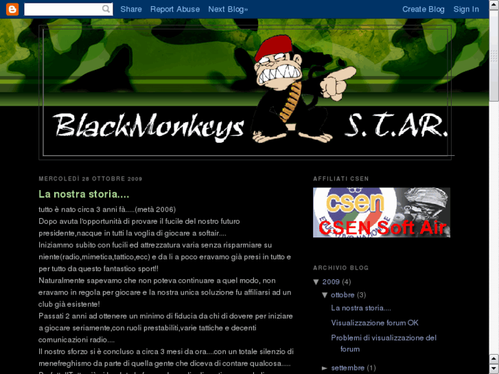 www.blackmonkeys.org