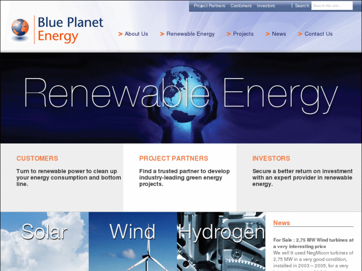 www.blueplanet-energy.com