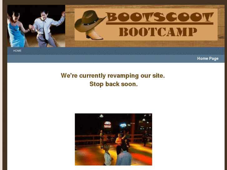 www.bootscootbootcamp.com