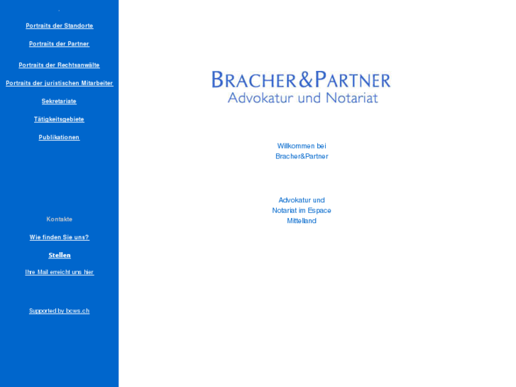 www.bracherpartner.com