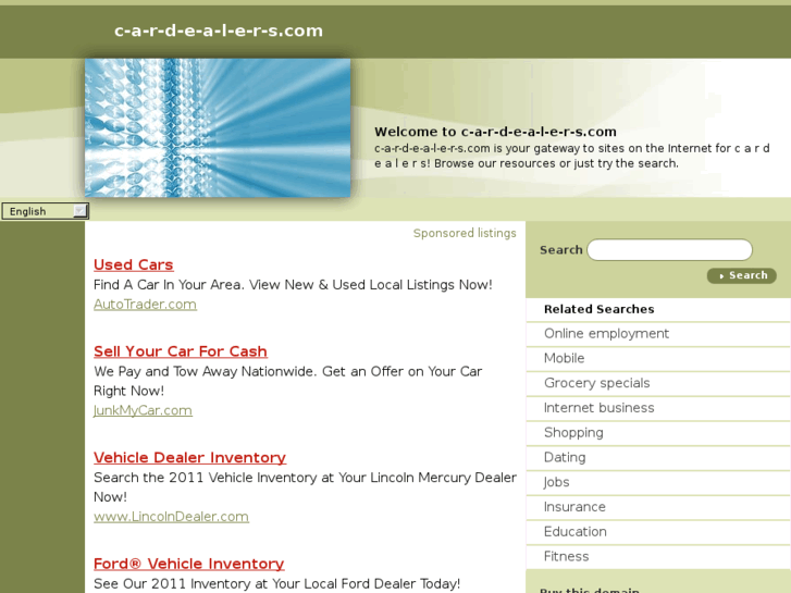 www.c-a-r-d-e-a-l-e-r-s.com