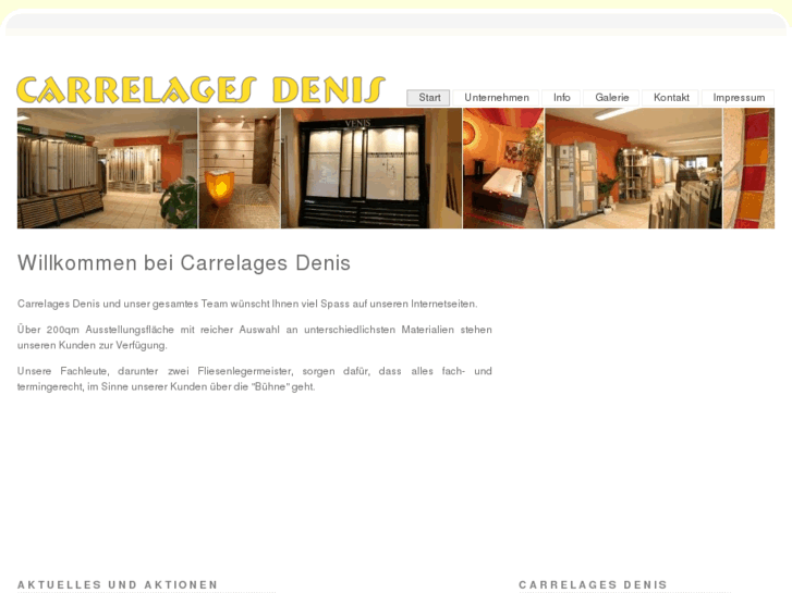 www.carrelages-denis.com