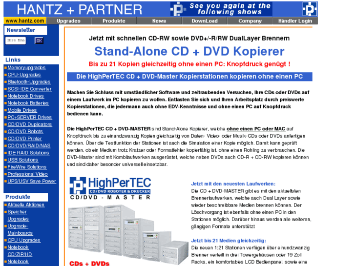 www.cd-kopiersysteme.de