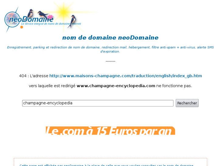 www.champagne-encyclopedia.com