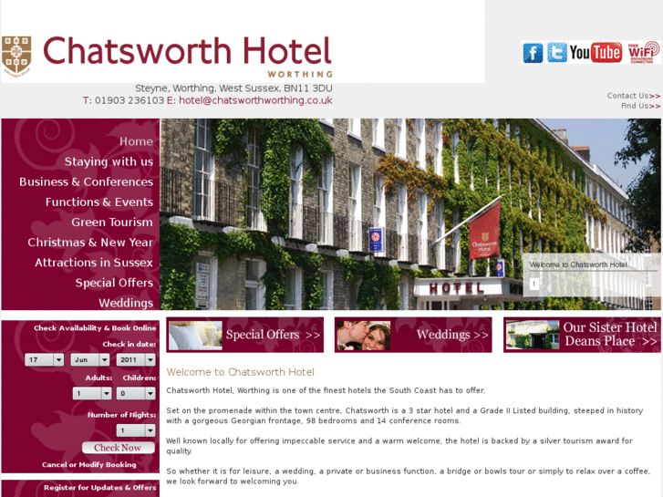 www.chatsworthworthing.com