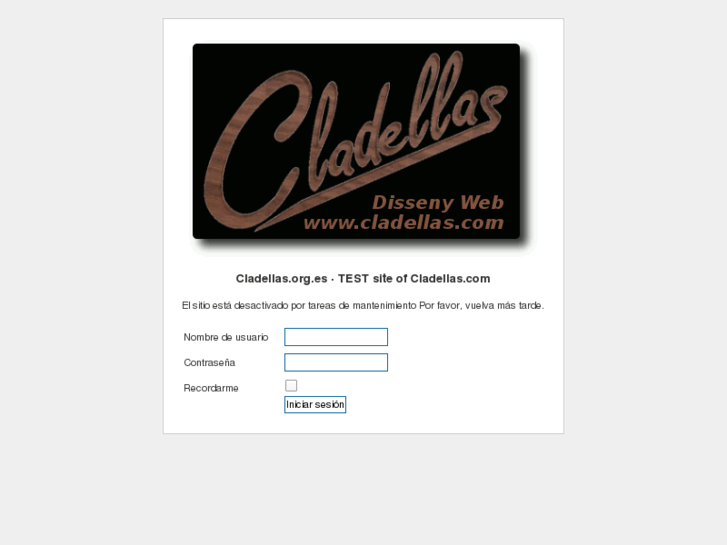 www.cladellas.org.es