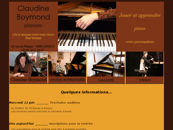 www.claudine-boymond-piano.com