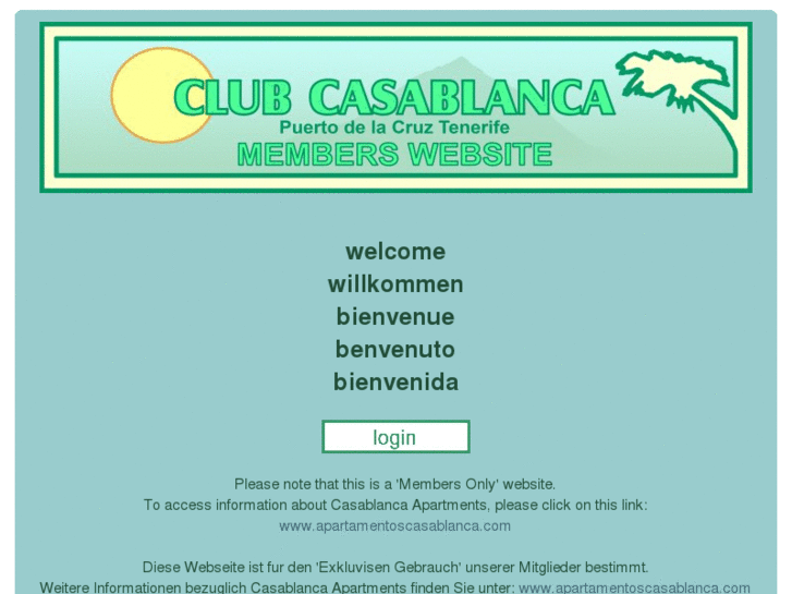 www.club-casablanca.es