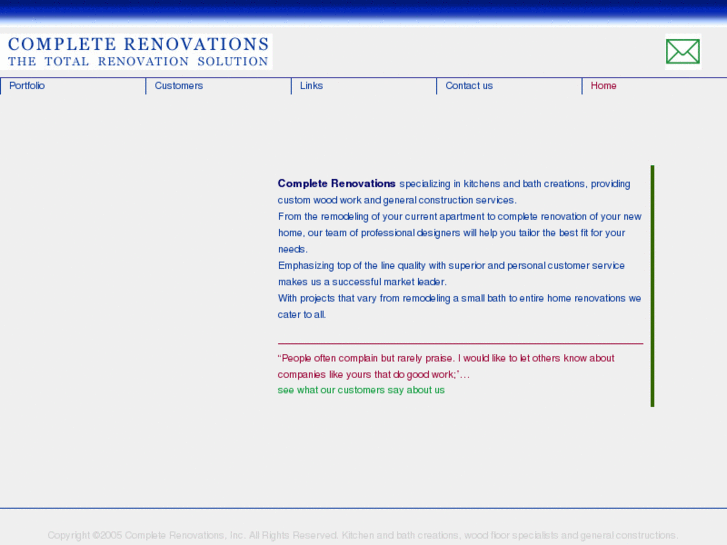 www.completerenovations.com
