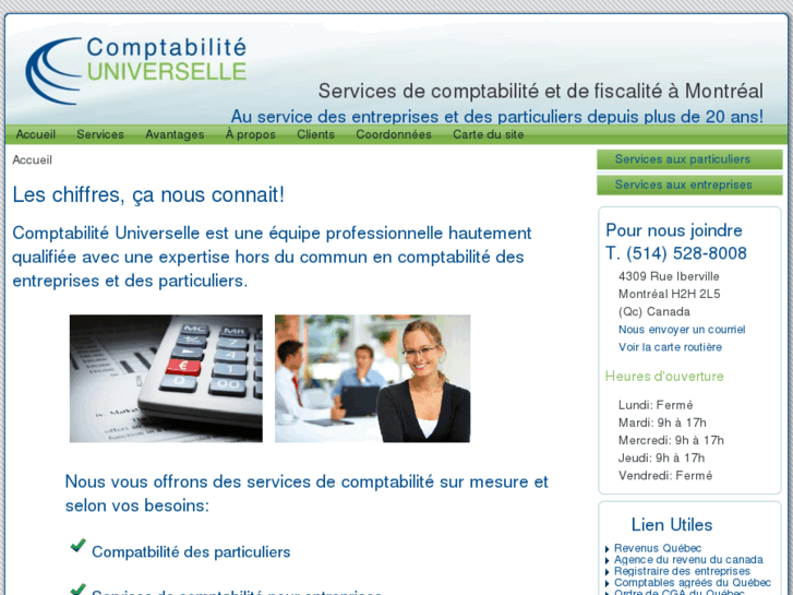 www.comptabilite-universelle.com